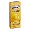 Tio Nacho Natural Lightening & Volumizing Shampoo - 14 fl oz - image 2 of 4