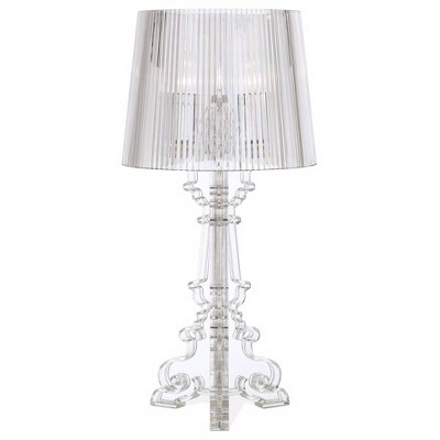 target lamps for bedroom