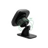 Nimbus9 Mounts for Universal - Black - 4 of 4