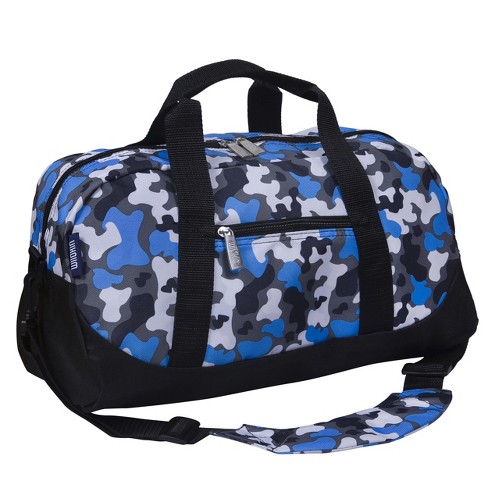 Duffel Bags & Gym Bags : Target