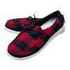 Women's Prima Sneaker - Gypsy Jazz - 2 of 3