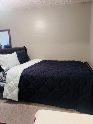 Guest review image 2 of 5, zoom in