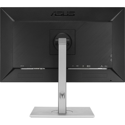 ASUS ProArt Display PA279CV - Thumbnail 2