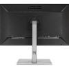ASUS ProArt Display 27" 75Hz 1440P Monitor 350 Nits - 27" Class - In-plane Switching (IPS) Technology - 2560 x 1440 - 16.7 Million Colors - 2 of 4