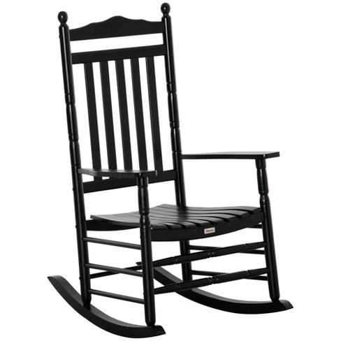 time out chair ideas