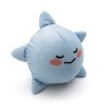 Sensory Plush Star - Bullseye's Playground™ - 2 of 3