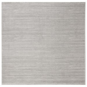 Vision VSN606 Area Rug - Safavieh - 1 of 4