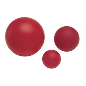 S&S Worldwode Lo Bounce Foam Ball 6in - 1 of 1