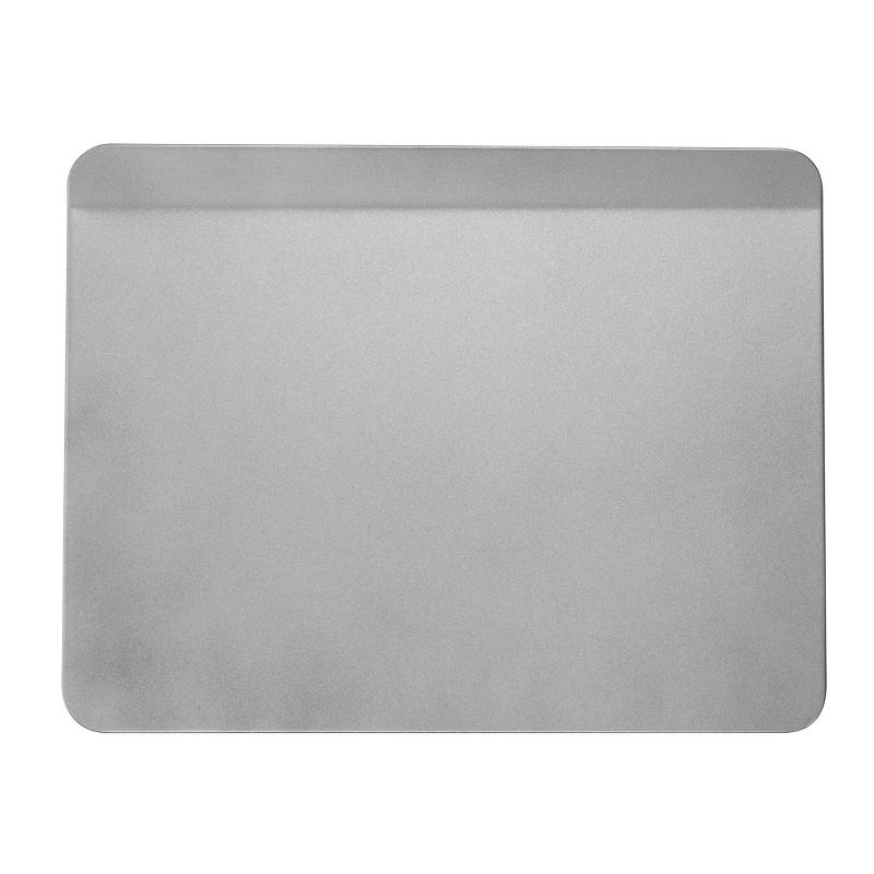 Cuisinart Chef&#39;s Classic 17&#34; Non-Stick Two-Toned Cookie Sheet - AMB-17CS, 2 of 4
