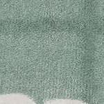 soft green