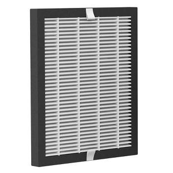 Westinghouse 4pk 1804 HEPA Replacement Filter White