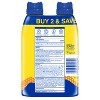 Banana Boat Kids' Sunscreen - 2ct - 2 of 2