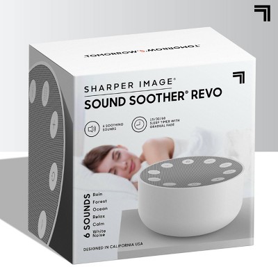 https://target.scene7.com/is/image/Target/GUEST_ec6f49ed-c71d-46a1-944f-396ca3227cb4