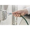 LifeSupplyUSA 16 Gauge Power Extension Cord Outdoor & Indoor Waterproof Cable SJTW 16/3 ETL Listed - 2 of 4