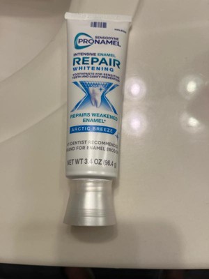 Guest review image 1 of 1, zoom in