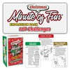 Fun Wares Minute Of Fun Christmas Expansion Pack | 218 Questions - 2 of 4