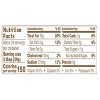 Olive Garden Parmesan Ranch Dressing 24 oz. - 3 of 4