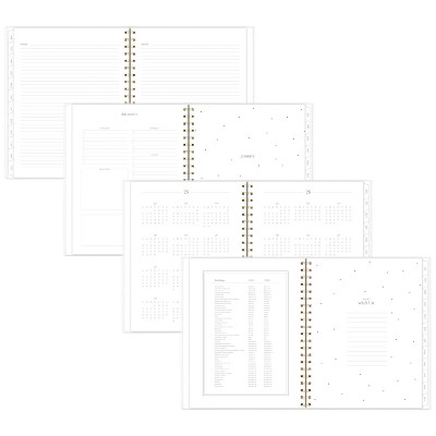 Imagen de producto 2