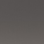 clear / grey gradient