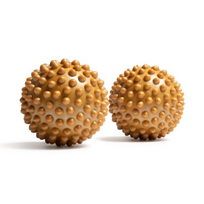 Slings Myofascial Massage Ball