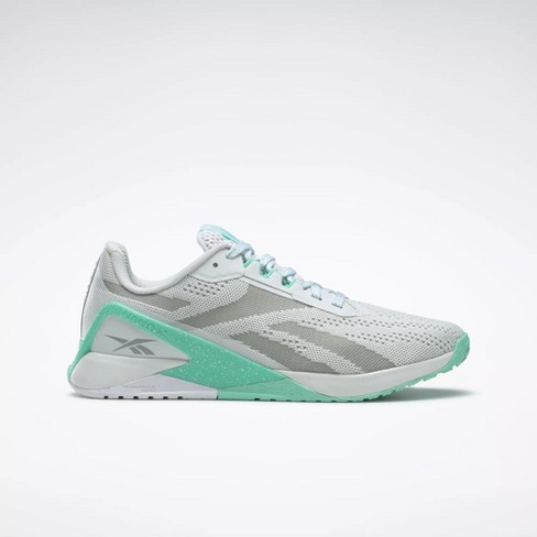 reebok nano 3.0 clearance