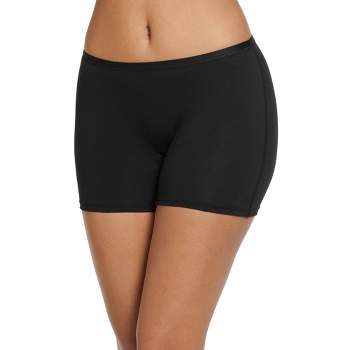 Buy Womens Pants - Womens Boxers - Womens Boxer Shorts - High Waisted  Knickers - Dance Shorts - Gym Knickers - Running Underwear - Cycling  Underwear - Sports Underwear for Women Online at desertcartINDIA