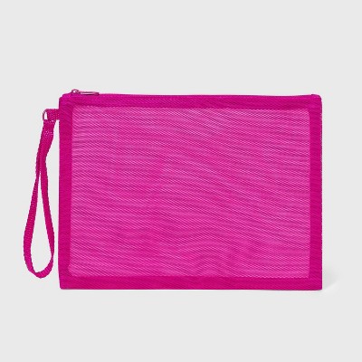 Pouch Clutch - Shade & Shore™