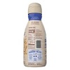 Coffee Mate Natural Bliss Plant Based Vanilla Oat Milk Creamer - 1qt :  Target