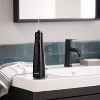 Waterpik Cordless Enhance Water Flosser - 2 of 4