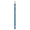 Musgrave Pencil Company Kindergartners Are #1 Pencils, 12 Per Pack, 12 Packs - 2 of 3