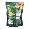 Say Good Crispy Chive Chips Original Flavor Vegan 2.11 Oz. (Pack of 2) - 4 of 4