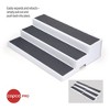 Copco Pro Expandable 3 Tier Cabinet Organizer - 4 of 4