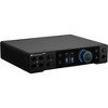 PreSonus Quantum HD 2 USB-C 20x24 Audio Interface With Studio One Pro & 12-Month Studio One+ Hybrid Membership Included - image 2 of 4