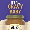 Heinz Herbed Gravy Garlic Rosemary - 12oz - 3 of 4