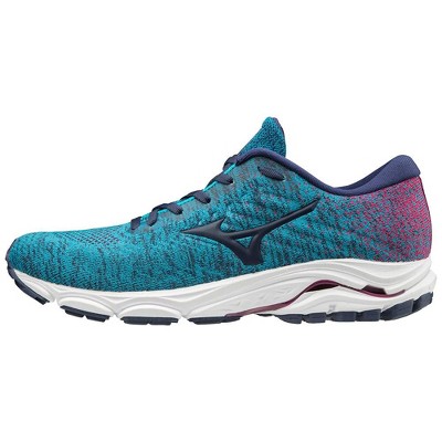 mizuno wave runner 16 birch