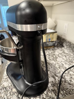 Guest review image 2 of 4, zoom in