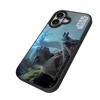 Star Wars Rebel Alliance Cinematic Moments Bump Cell Phone Case for Apple iPhone 17 Series - 2 of 4