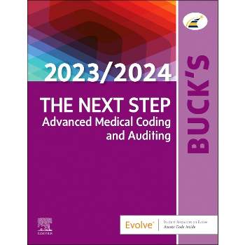 NCLEX Review Book 2023 and 2024 Next Gen RN - by J M Lefort (Paperback)