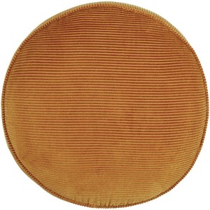 Mark & Day Ahna Modern Throw Pillow - 1 of 4