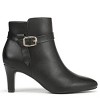 LifeStride Women's Guild 3 Fashion Boot - 3 of 4