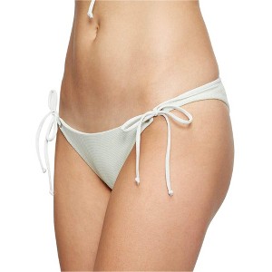 Tavik Womens Ricci Side Ties Bikini Swim Bottom - 1 of 1