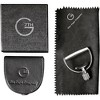 G7th Heritage Banjo Wide String Spacing Chrome - 2 of 2