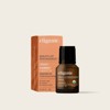 Cliganic Organic Carrot Seed Oil, 10ml - 2 of 4