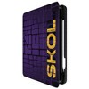 NFL NFC Teams Brick Wall Tablet Case for Apple iPad - 2 of 4
