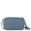 The Sak Cora Smartphone Crossbody - Leather - 4 of 4