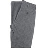 Dockers Mens Clean Khaki Casual Trouser Pants - 2 of 2