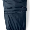 Lands' End Kids Squall Waterproof Iron Knee Winter Snow Pants - 4 of 4