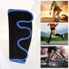 Unique Bargains Adjustable Calf Compression Brace 1 Pc - image 2 of 4