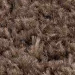 off white, dark brown