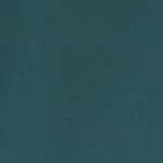 deep green